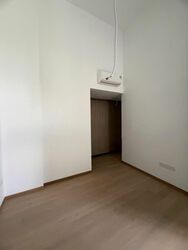 Jervois Road (D10), Condominium #534910121